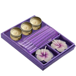 Smokey Fragrance Excellence Smokey Fragrance Excellence