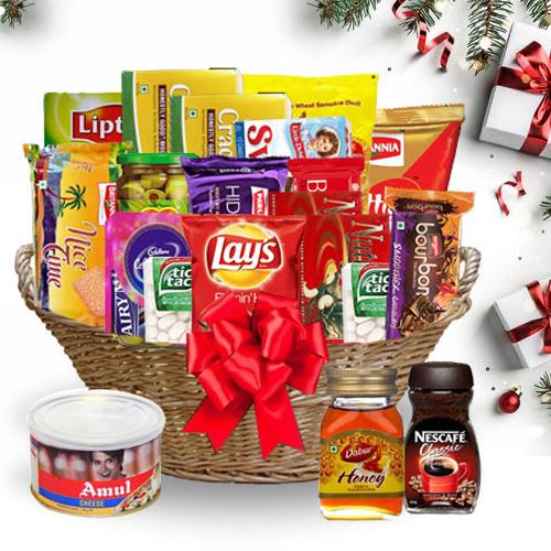 Utmost Desire Gift Collection Utmost Desire Gift Collection
