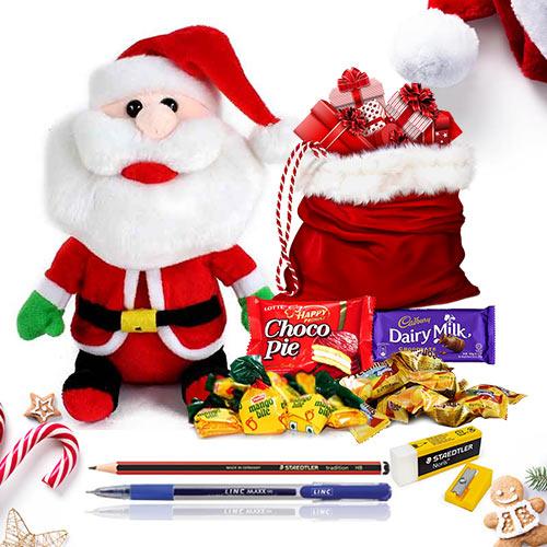 Superb Looking Goodies Bag Superb Looking Goodies Bag