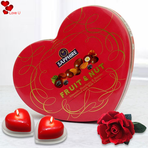 Composing Dreamland Valentine’s Day Twosome Composing Dreamland Valentine’s Day Twosome