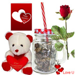 Now you can send online this Fulfillment of Romanc...