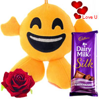 Celebrate this Valentine’s Day with a gift of a Lo...