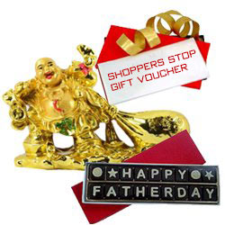 Fathers Day Gift Hamper Fathers Day Gift Hamper