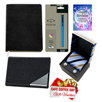 Dreamy Birthday Celebration Gift Hamper and CCD Voucher Dreamy Birthday Celebration Gift Hamper and CCD Voucher