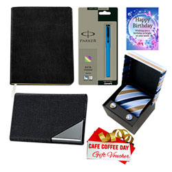 Dreamy Birthday Celebration Gift Hamper and CCD Voucher Dreamy Birthday Celebration Gift Hamper and CCD Voucher
