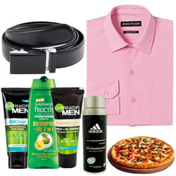 Enthralling Arrangement of Exclusive Gift Items Enthralling Arrangement of Exclusive Gift Items