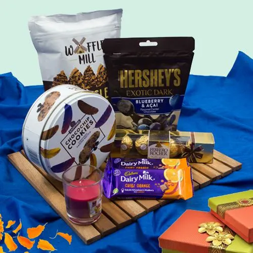 Buy diwali gift diwali gift set diwali gift hamper diwali favor corporate  diwali
