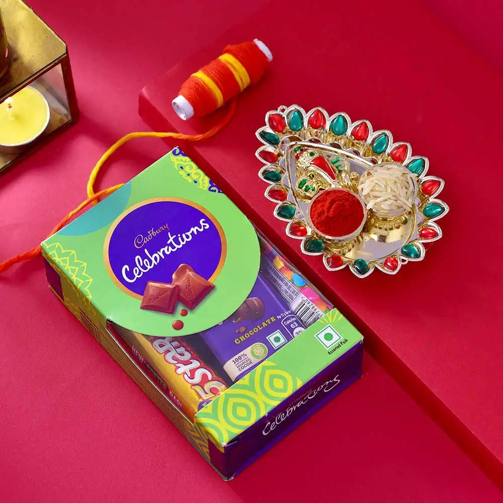 Glorious Festive Bhaidooj Selection Glorious Festive Bhaidooj Selection