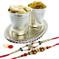 Eye-Catching Taj 5 Star Hotel Vouchers Worth Rs 1500 with 1 Free Rakhi with Gorgeously Decorated Design Eye-Catching Taj 5 Star Hotel Vouchers Worth Rs 1500 with 1 Free Rakhi with Gorgeously Decorated Design