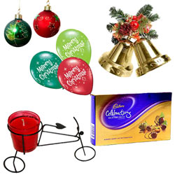Sensational Christmas Collection Sensational Christmas Collection