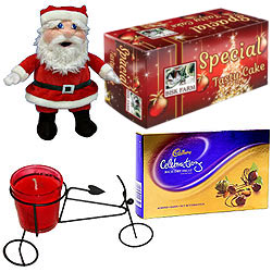 Delightful Christmas Gift Items with Jubilation Delightful Christmas Gift Items with Jubilation