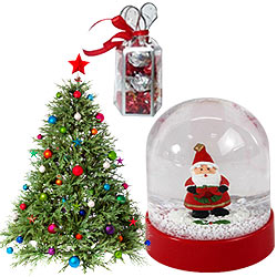 Fabulous Collection of Christmas Gift Items Fabulous Collection of Christmas Gift Items