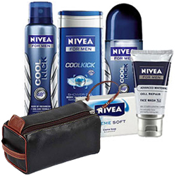 Bewitching Collection of New Year Gift Items Bewitching Collection of New Year Gift Items