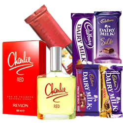 Enchanting Combination of New Year Delicacies Enchanting Combination of New Year Delicacies
