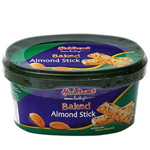 Heavenly Box of Baked Almond Stick by Haldiram Heavenly Box of Baked Almond Stick by Haldiram