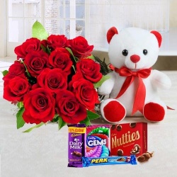 Well-Liked Pack for your Mother with Emotions Well-Liked Pack for your Mother with Emotions