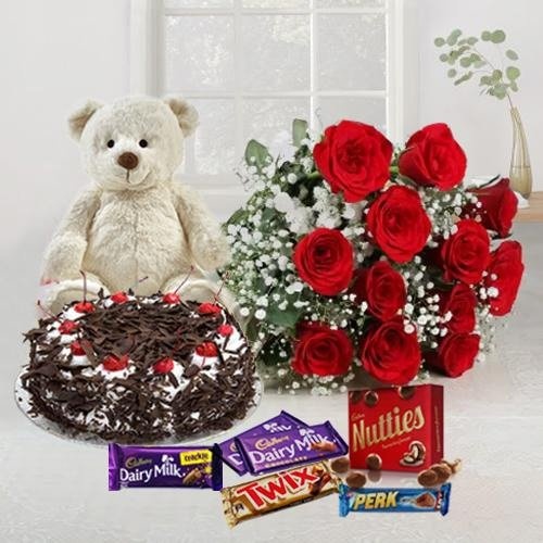 Admirable Assorted Gifts for Mother Admirable Assorted Gifts for Mother