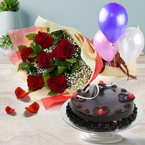 Remarkable Combo Gift Hampers to Special Ones Remarkable Combo Gift Hampers to Special Ones
