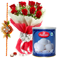 Cool Celebration Special Raymonds Gift Vouchers Worth Rs 1000 with 1 Free Rakhi Cool Celebration Special Raymonds Gift Vouchers Worth Rs 1000 with 1 Free Rakhi