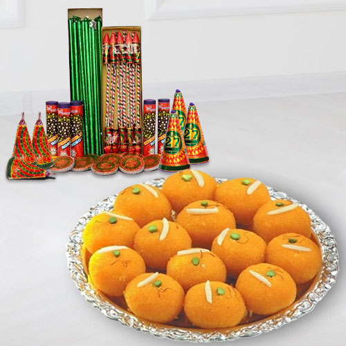 Euphoric Ceremony Diwali Pack <br><br> Euphoric Ceremony Diwali Pack <br><br>