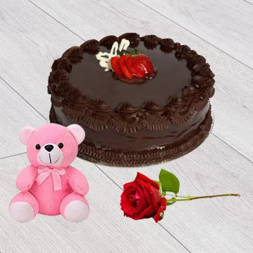 order photo cakes online photo cake online delivery breadworld