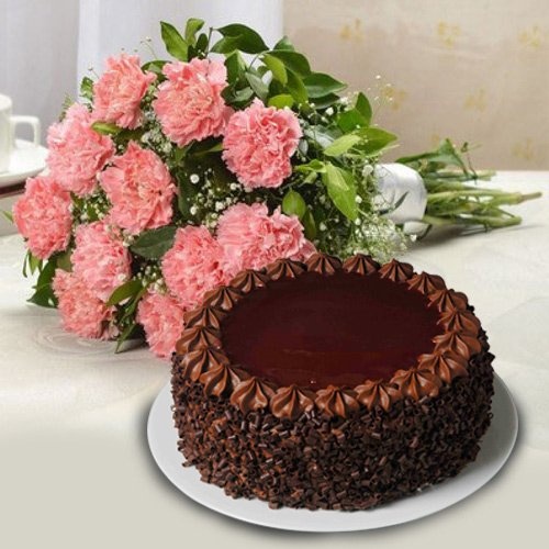 Attractive Gifts for Mother Attractive Gifts for Mother