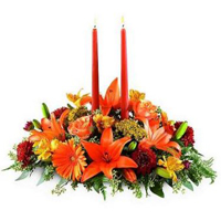 Distinctive Gift Set with Best Wishes Distinctive Gift Set with Best Wishes