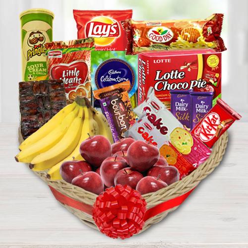 Stunning Gift Collection Stunning Gift Collection