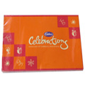 Delicious Chocos for Diwali Delicious Chocos for Diwali
