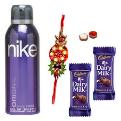 Nike Original Deo for Men Nike Original Deo for Men