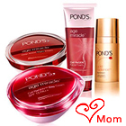 Ageless Beauty with Ponds Age Miracle Gift Hamper Ageless Beauty with Ponds Age Miracle Gift Hamper
