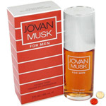 Exclusive Fragrance Magic with Jovan Musk Cologne for Men with free Roli Tilak and Chawal Exclusive Fragrance Magic with Jovan Musk Cologne for Men with free Roli Tilak and Chawal