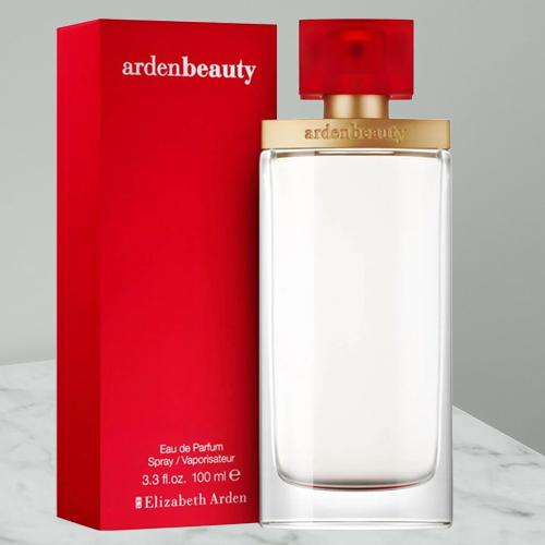 Arden Beauty from Elizabeth Arden Perfume For Girls Arden Beauty from Elizabeth Arden Perfume For Girls