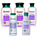 Special Skin Care of Babies with Himalaya Gift Hamper Special Skin Care of Babies with Himalaya Gift Hamper