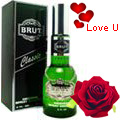 Amaze your loved ones by gifting them this Appeali...