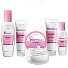 Fashionable Combo of Ladies Cosmetics from Oriflame Fashionable Combo of Ladies Cosmetics from Oriflame