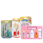 Stunning New Born Baby Care Hamper with Affectionate Indulgence Stunning New Born Baby Care Hamper with Affectionate Indulgence