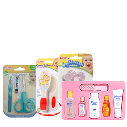 Stunning New Born Baby Care Hamper with Affectionate Indulgence Stunning New Born Baby Care Hamper with Affectionate Indulgence
