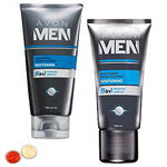 Attractive Best Man Hamper from Avon with free Roli Tilak and Chawal Attractive Best Man Hamper from Avon with free Roli Tilak and Chawal