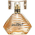 Aromatic Charm Special Avon Instinct Ladies Perfume Aromatic Charm Special Avon Instinct Ladies Perfume