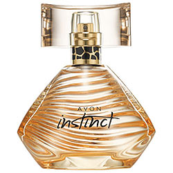 Aromatic Charm Special Avon Instinct Ladies Perfume Aromatic Charm Special Avon Instinct Ladies Perfume