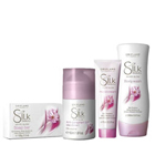 Amazing Beauty Enriched Bath Gift Hamper Amazing Beauty Enriched Bath Gift Hamper
