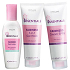 Exquisite Fairness Essential Oriflame Gift Hamper Exquisite Fairness Essential Oriflame Gift Hamper