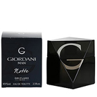 Appealing Fragrance Oriflame Giordani Man Notte Eau De Toilette Appealing Fragrance Oriflame Giordani Man Notte Eau De Toilette