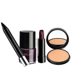 Gorgeous Look Special Make Up Hamper from Oriflame Gorgeous Look Special Make Up Hamper from Oriflame