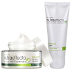 Arraying Radiance Cosmetics Match from Avon Arraying Radiance Cosmetics Match from Avon