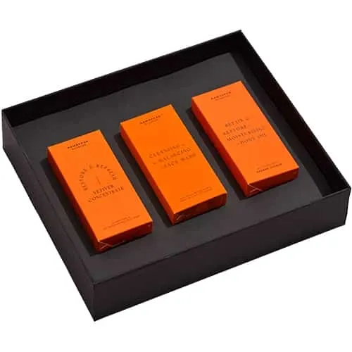 Showstopper Herbal Skincare Combo Box Showstopper Herbal Skincare Combo Box