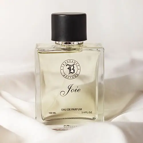 Luminous Blossom Eau de Parfum Luminous Blossom Eau de Parfum