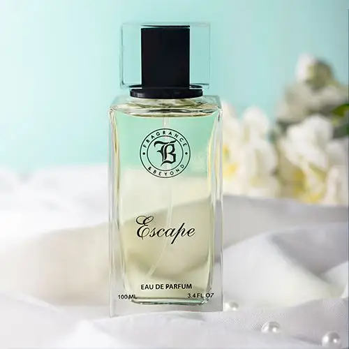 Enchanted Blossom Eau de Parfum