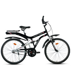 Fantastic BSA Atom Bicycle Fantastic BSA Atom Bicycle